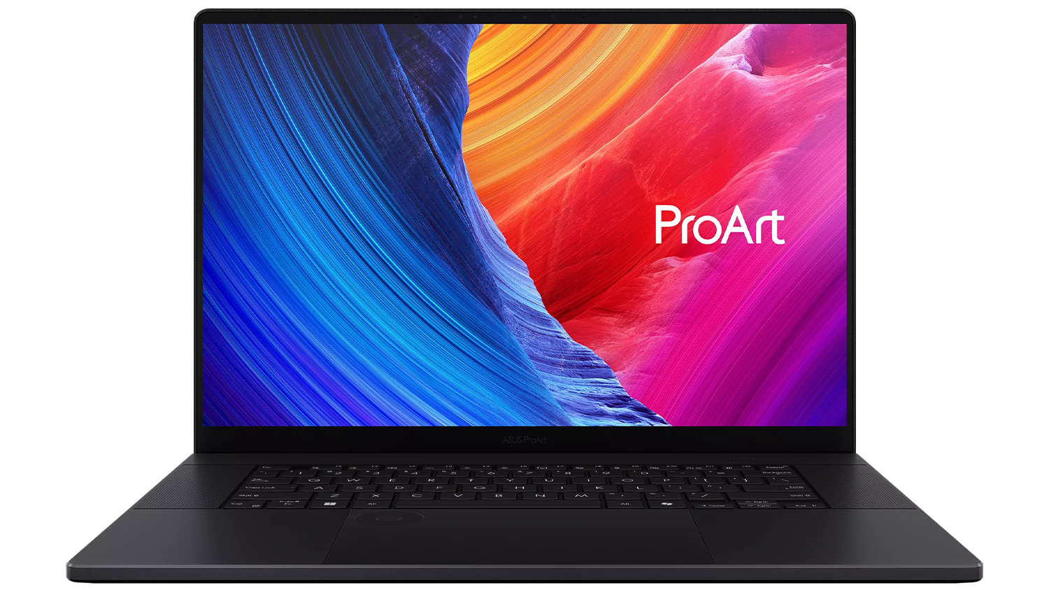 Notebook ASUS ProArt P16 (H7606WR-OLED008X)