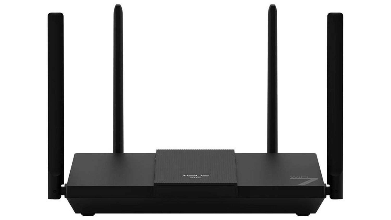 Router Asus RT-BE50