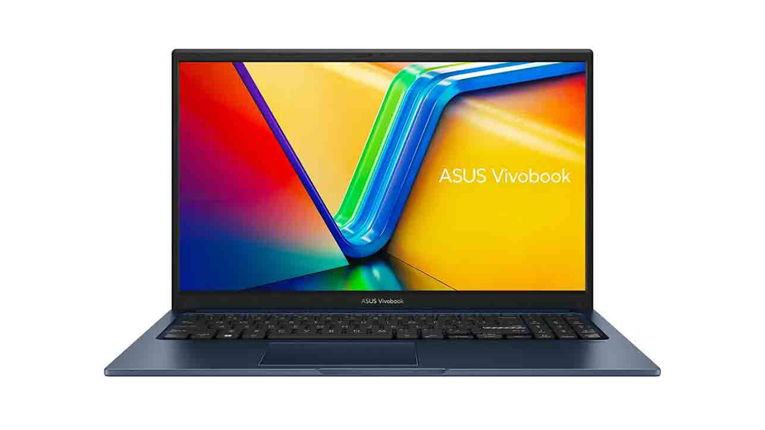 Notebook ASUS Vivobook 15 X1504VA-BQ4148W