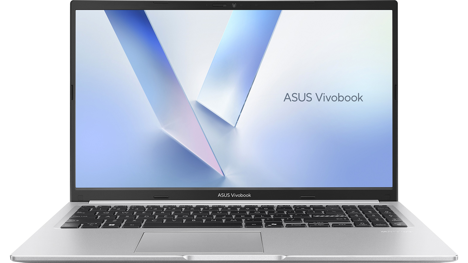 Notebook ASUS Vivobook 15 (M1502NAQ-BQ045W)