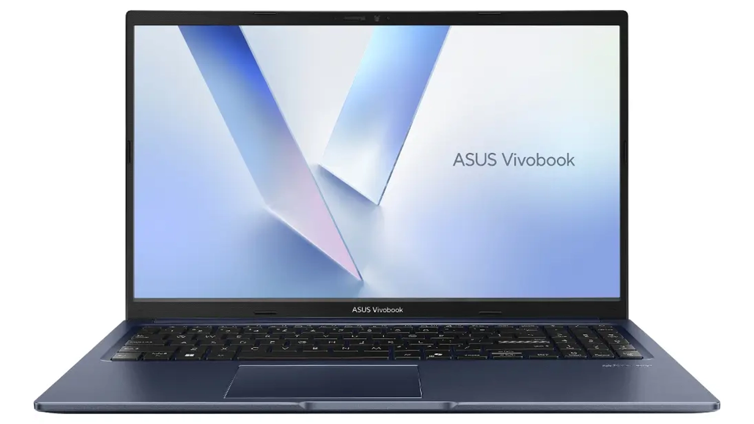 Notebook ASUS Vivobook 15