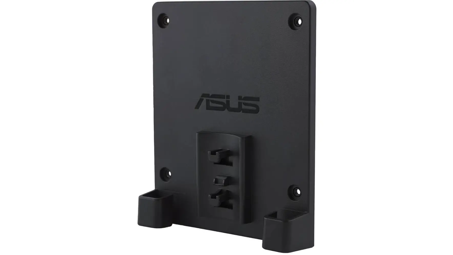 Držiak pre mini poč&iacute;tač Asus MKT03