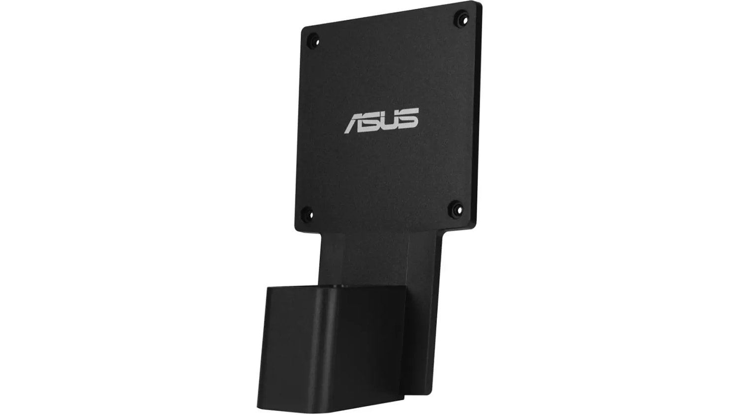 Držiak pre mini poč&iacute;tač Asus MKT02