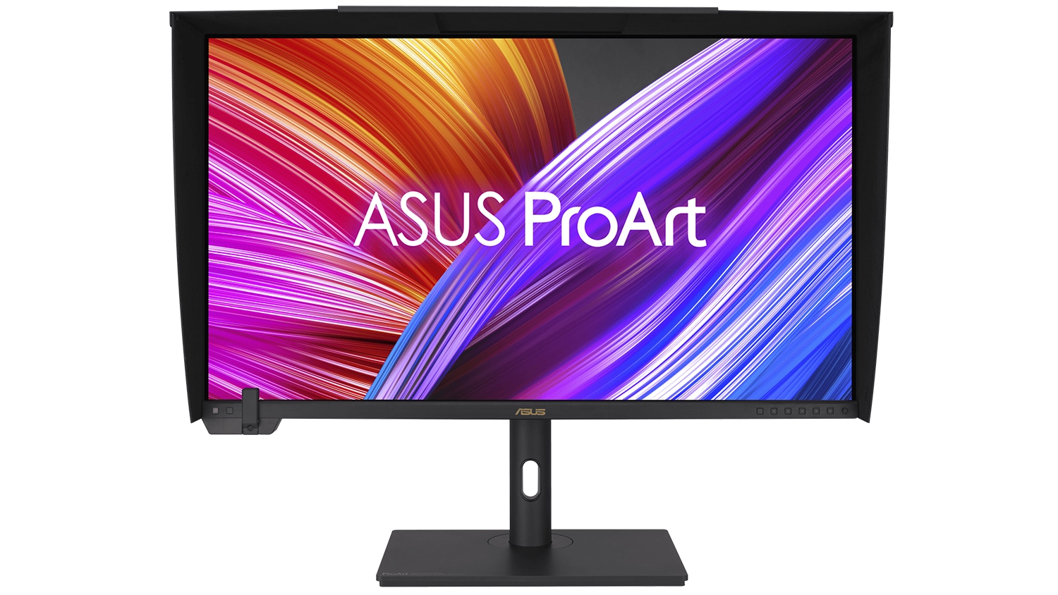 Profesionálny monitor ASUS ProArt PA32UCXR
