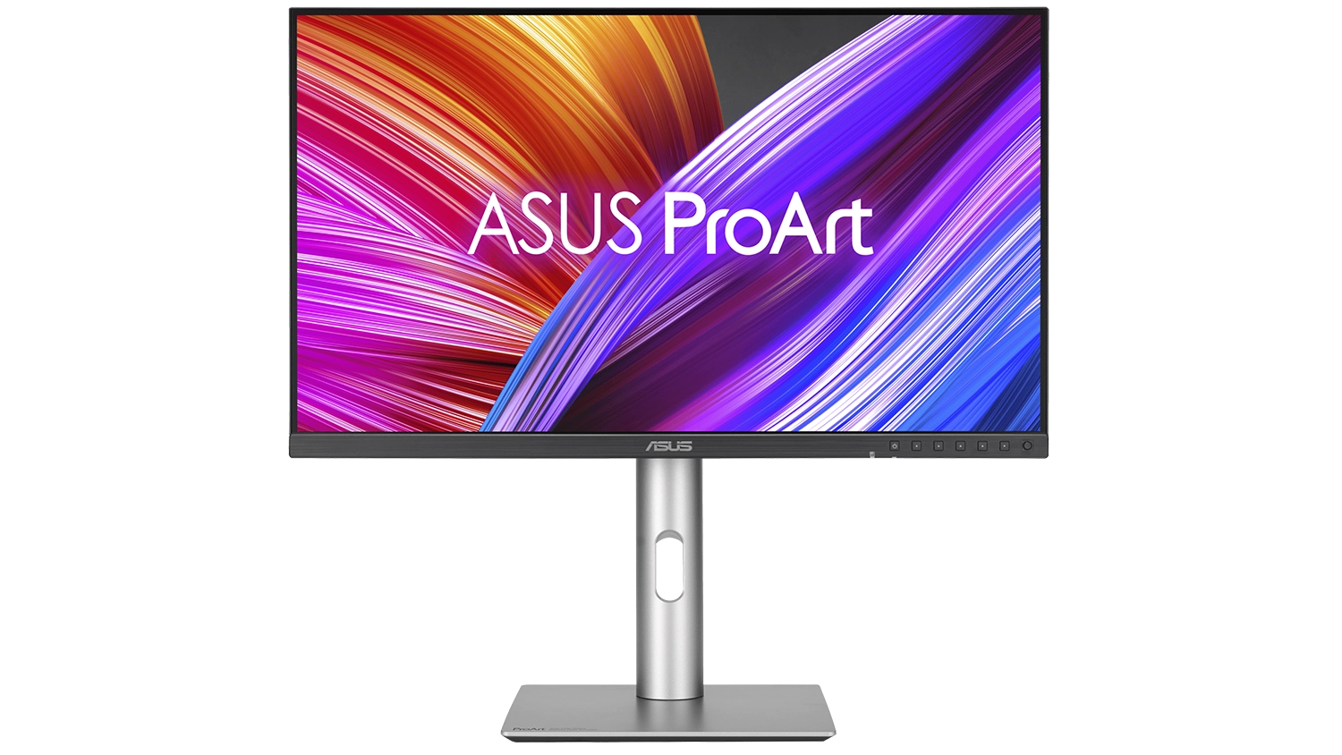 Profesionálny monitor ASUS ProArt Display PA24ACRV