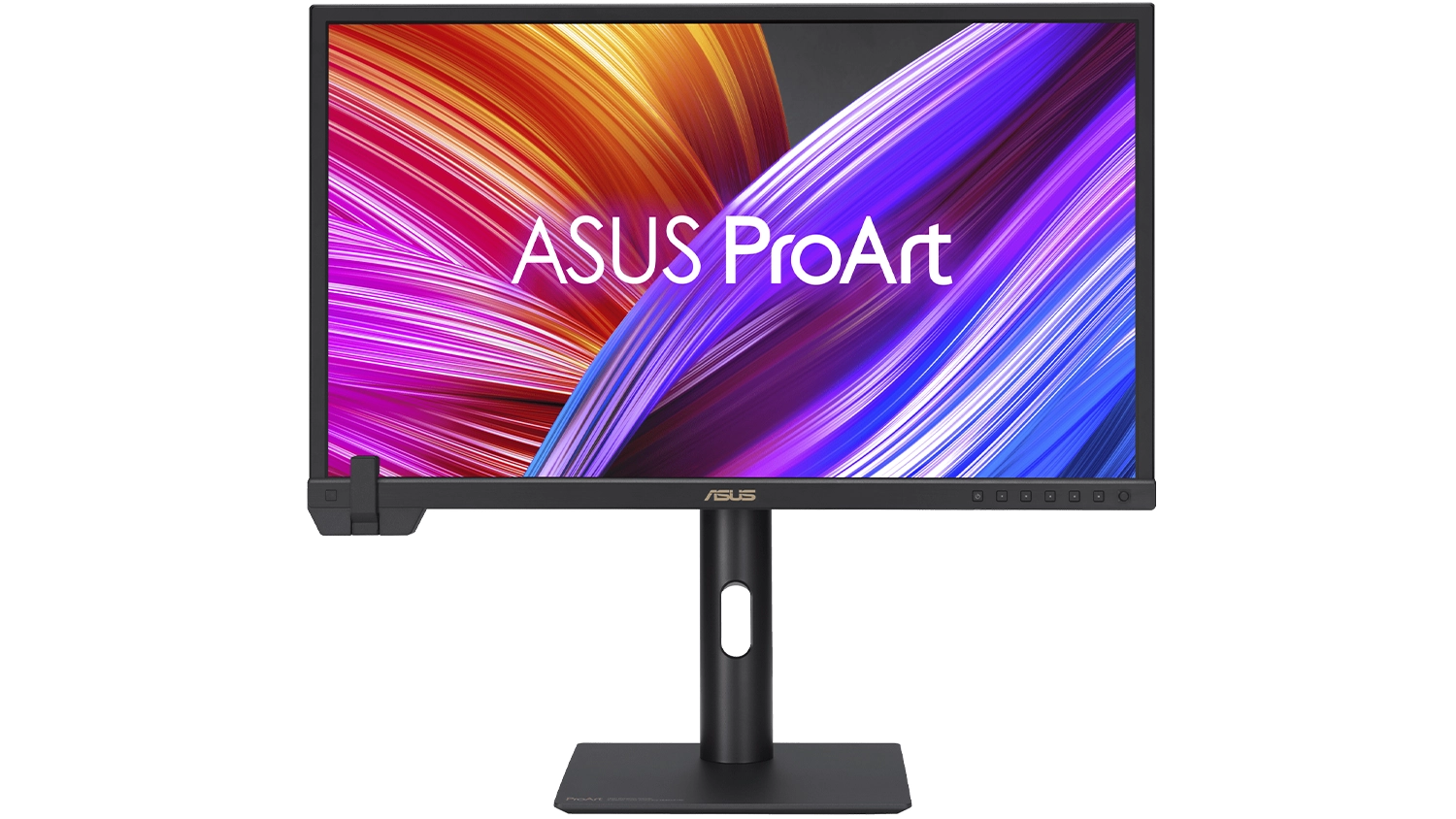 Profesionálny monitor ASUS ProArt PA24US
