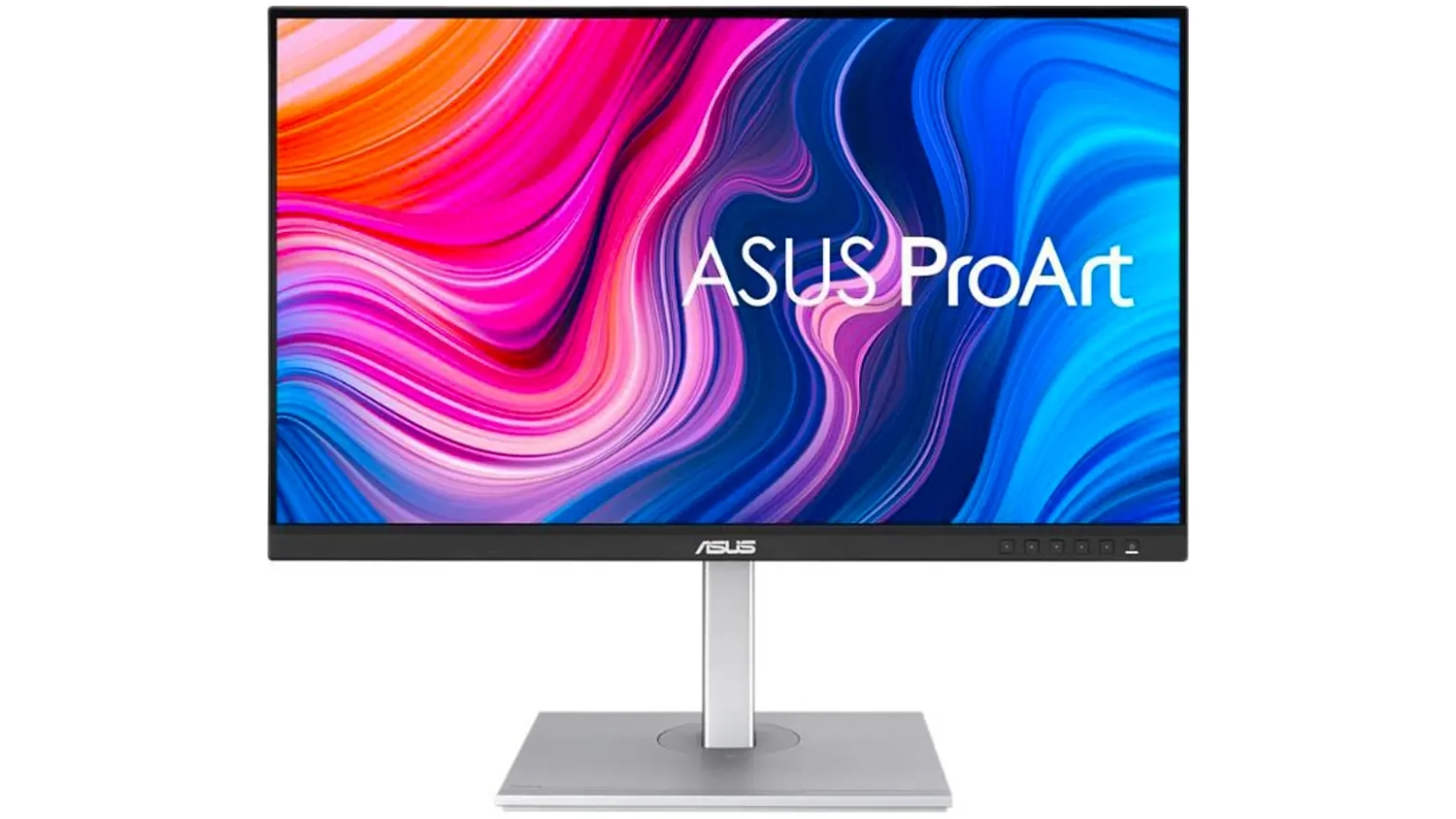 Profesionálny monitor ASUS ProArt PA329CV