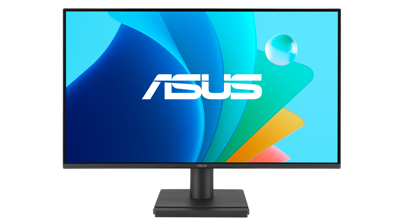 Herný monitor ASUS VA259HGA Eye Care