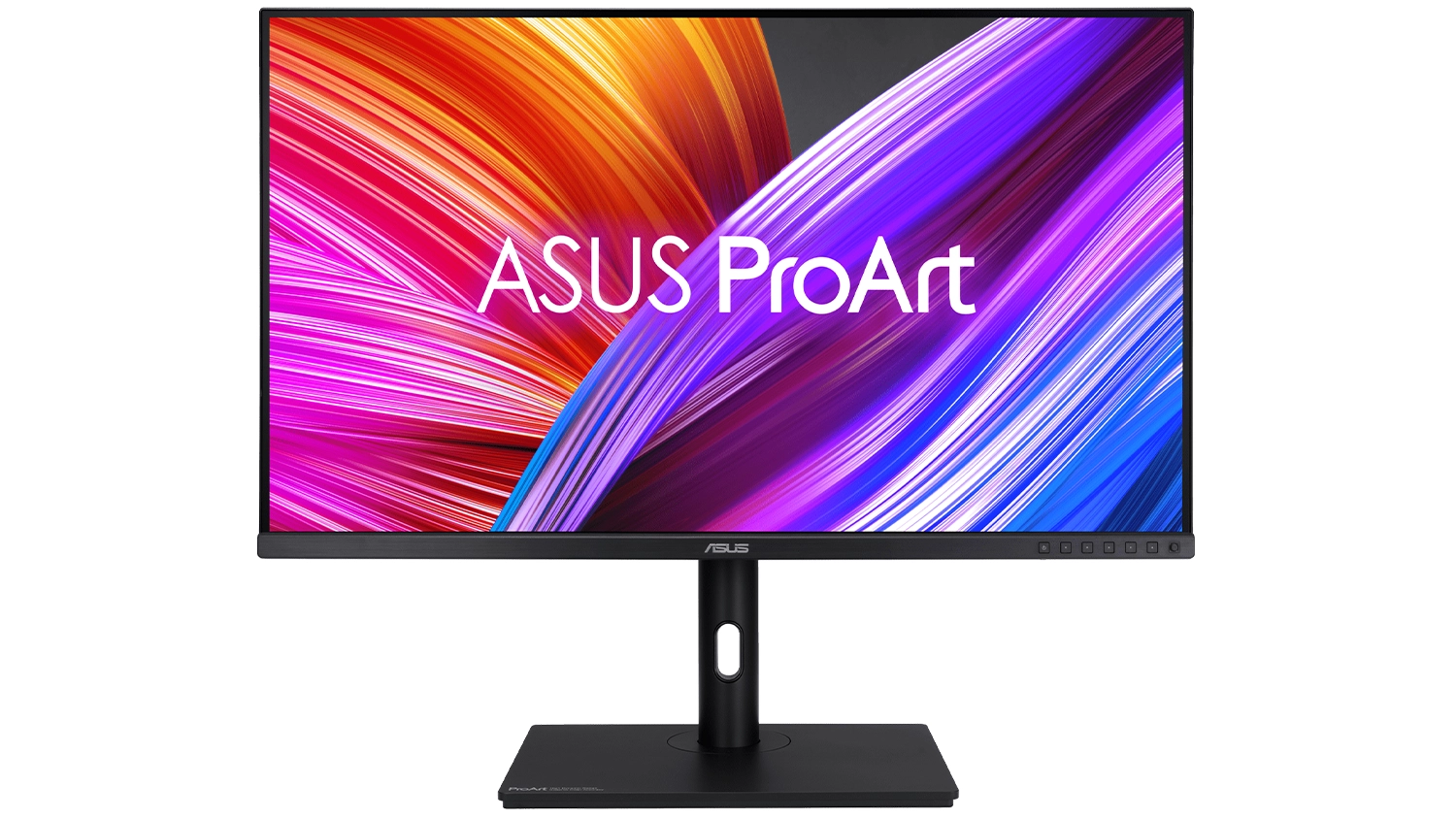 Profesionálny monitor ASUS ProArt PA328QV