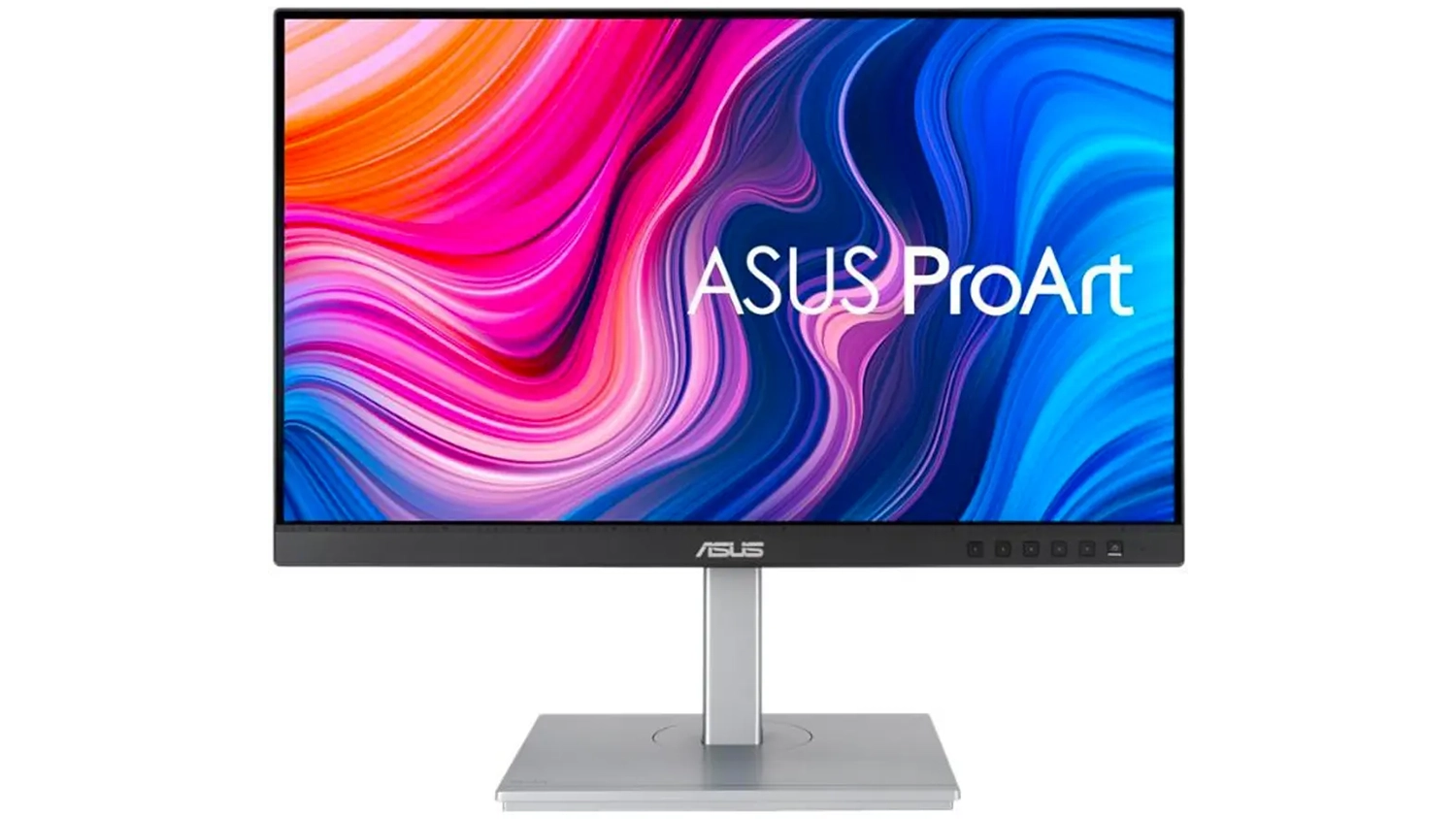 Profesionálny monitor ASUS ProArt PA248CNV
