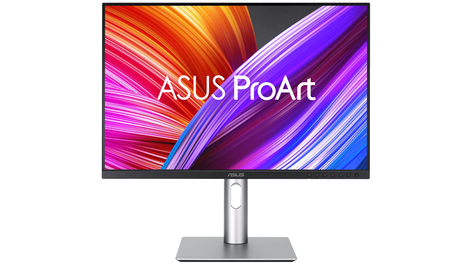 Profesionálny monitor ASUS ProArt Display PA248CRV