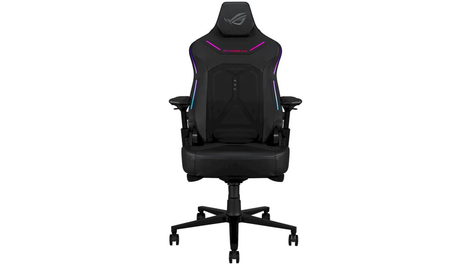 Herní křeslo Asus ROG Courser