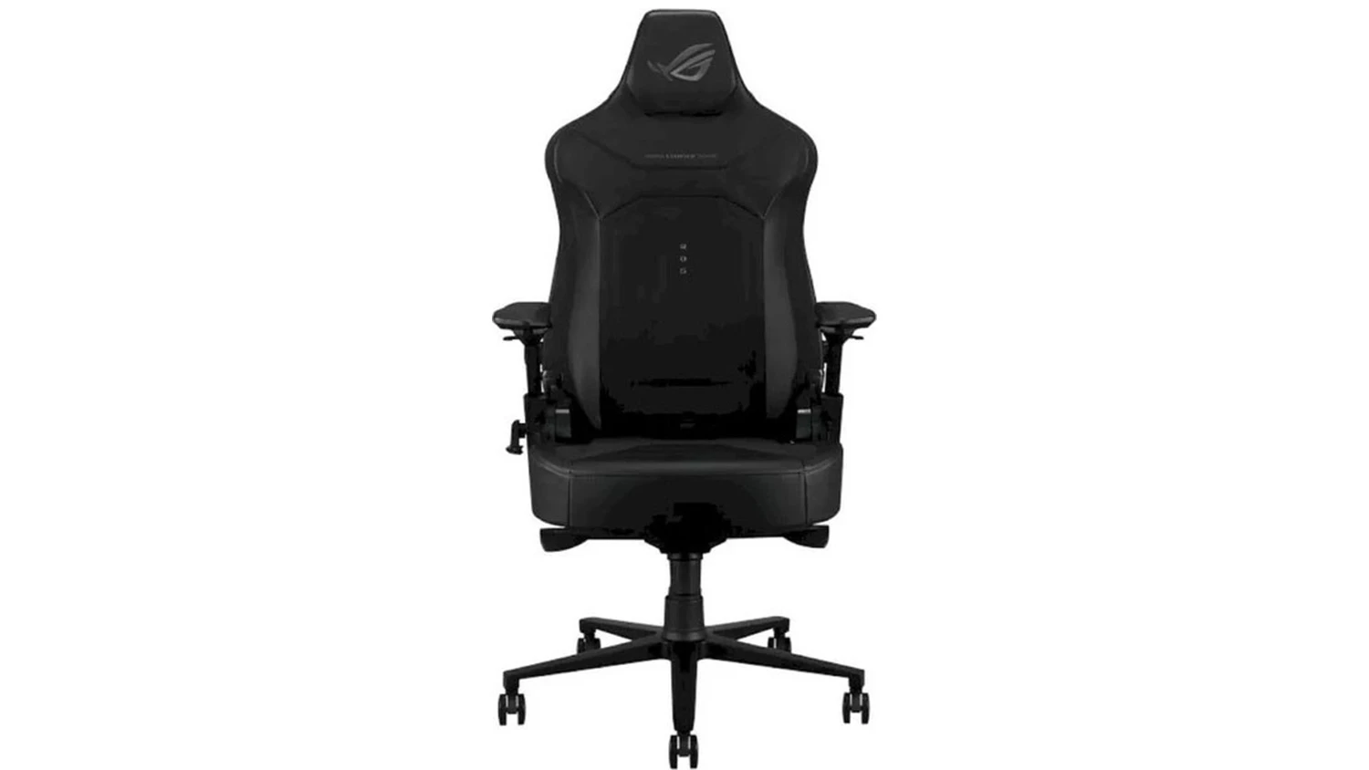 Herní křeslo Asus ROG Courser CORE