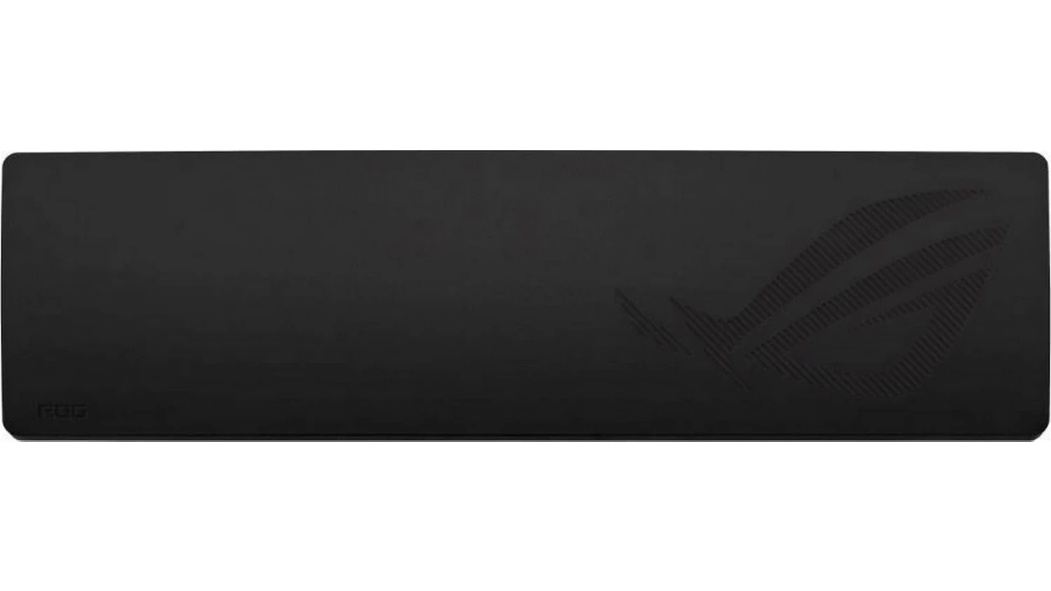 Ergonomick&aacute; opěrka z&aacute;pěst&iacute; ASUS ROG Gaming Wrist Rest