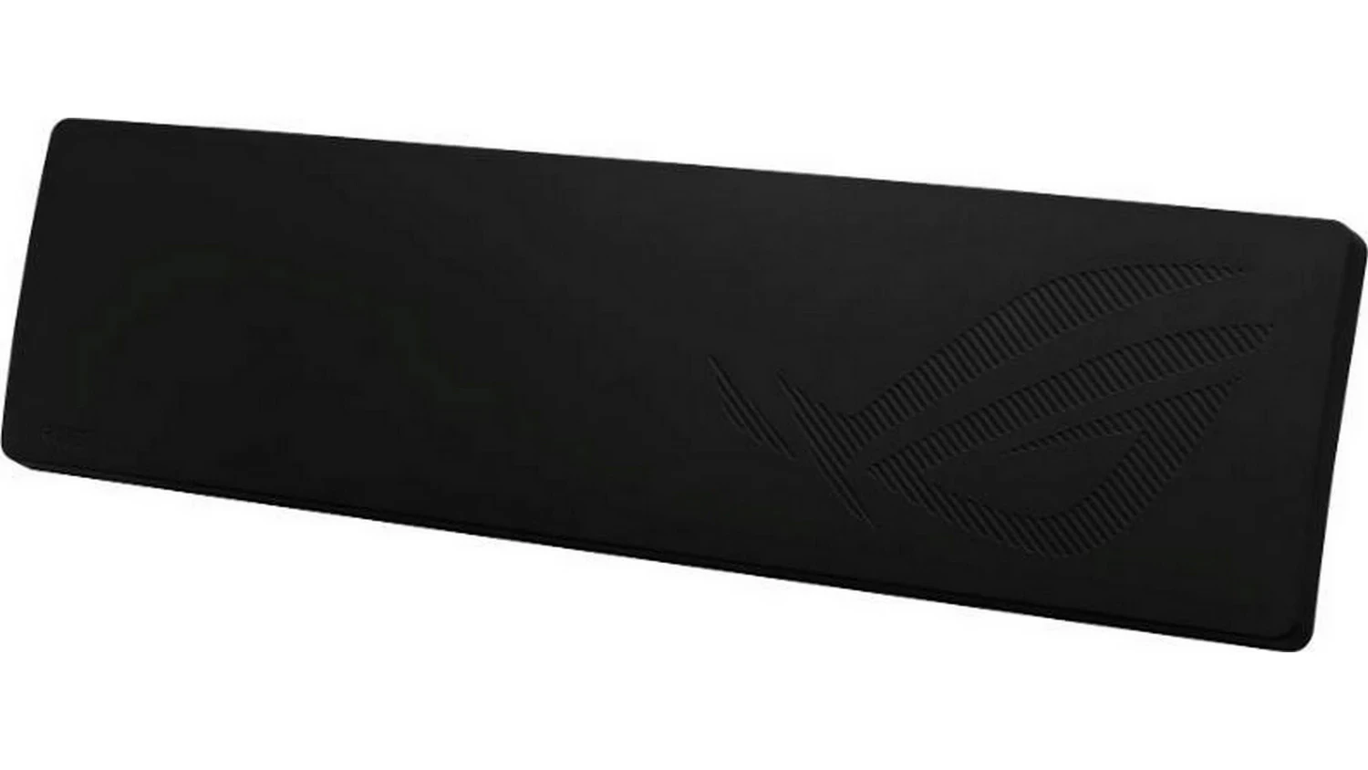 Ergonomick&aacute; opěrka z&aacute;pěst&iacute; ASUS ROG Gaming Wrist Rest
