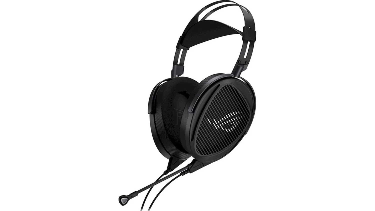 Herní sluchátka Asus ROG Kithara