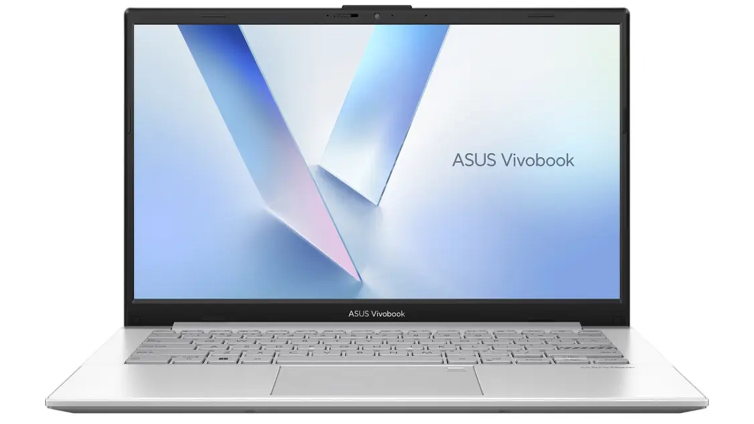Notebook ASUS Vivobook Go 15