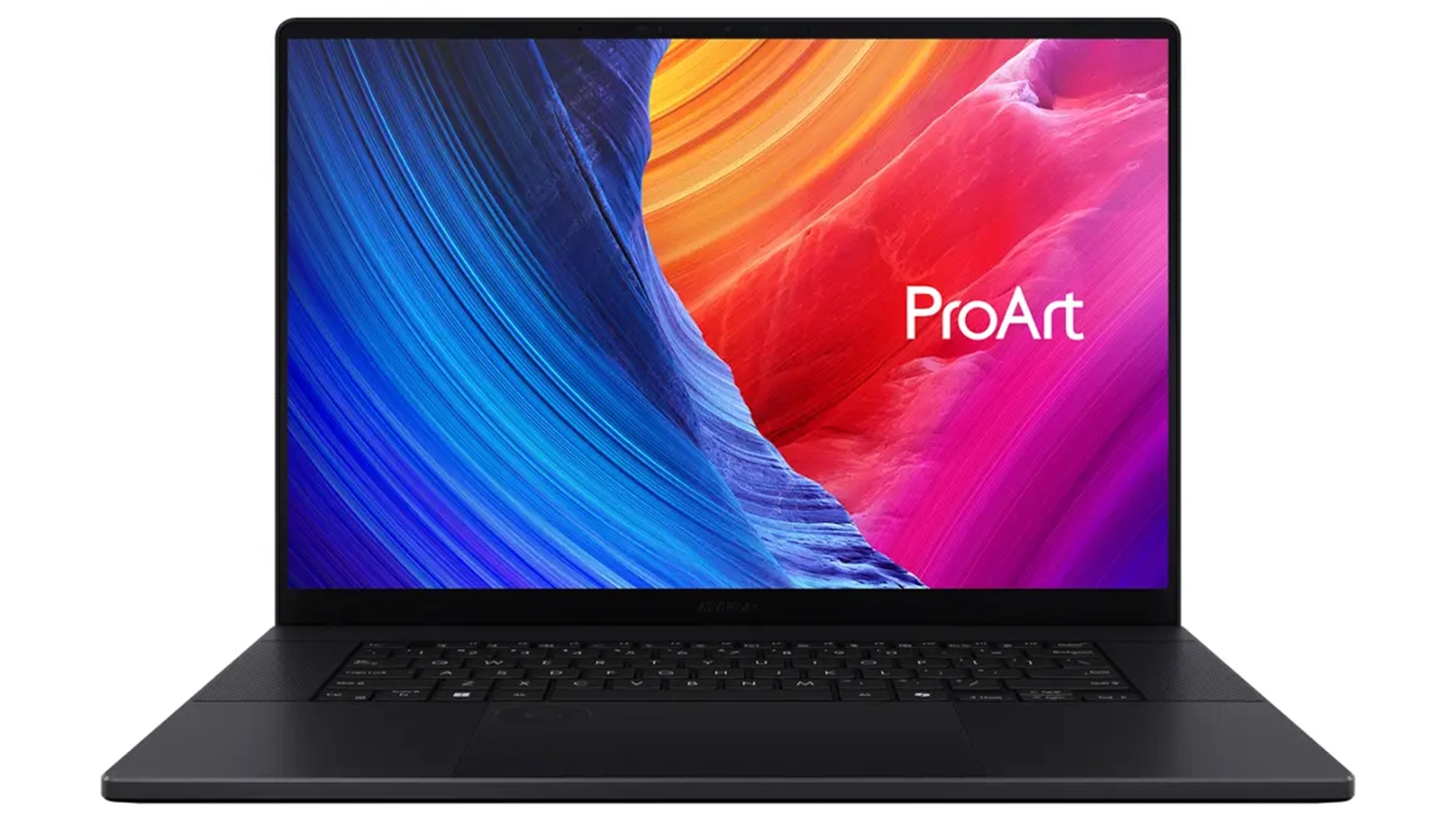 Notebook ASUS ProArt P16