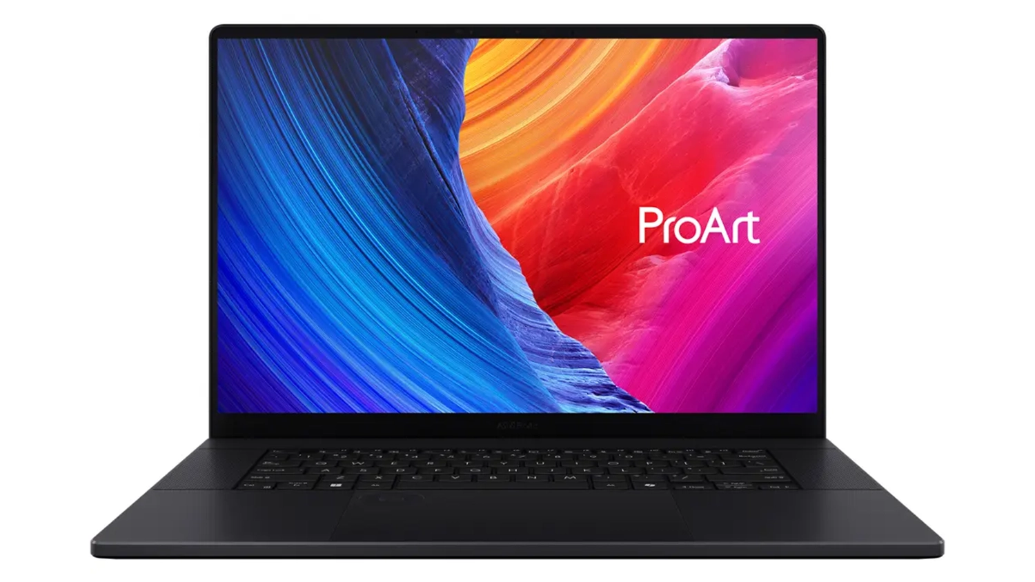 Notebook ASUS ProArt PX13
