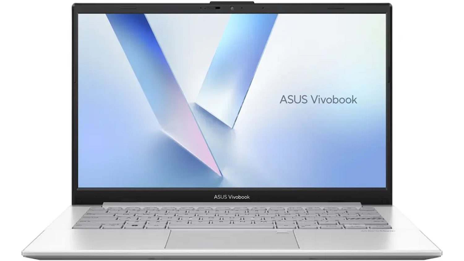 Notebook ASUS Vivobook 18