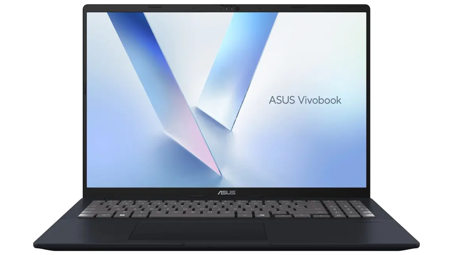 Notebook Asus Vivobook 18 (M1807GA-S8037W)