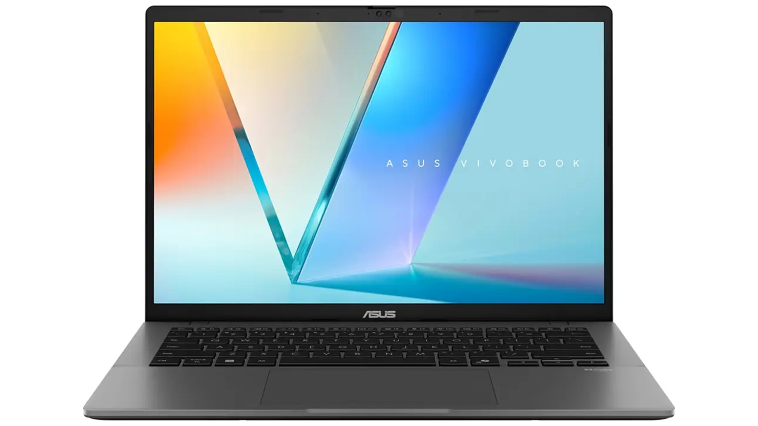 Notebook ASUS Vivobook S14
