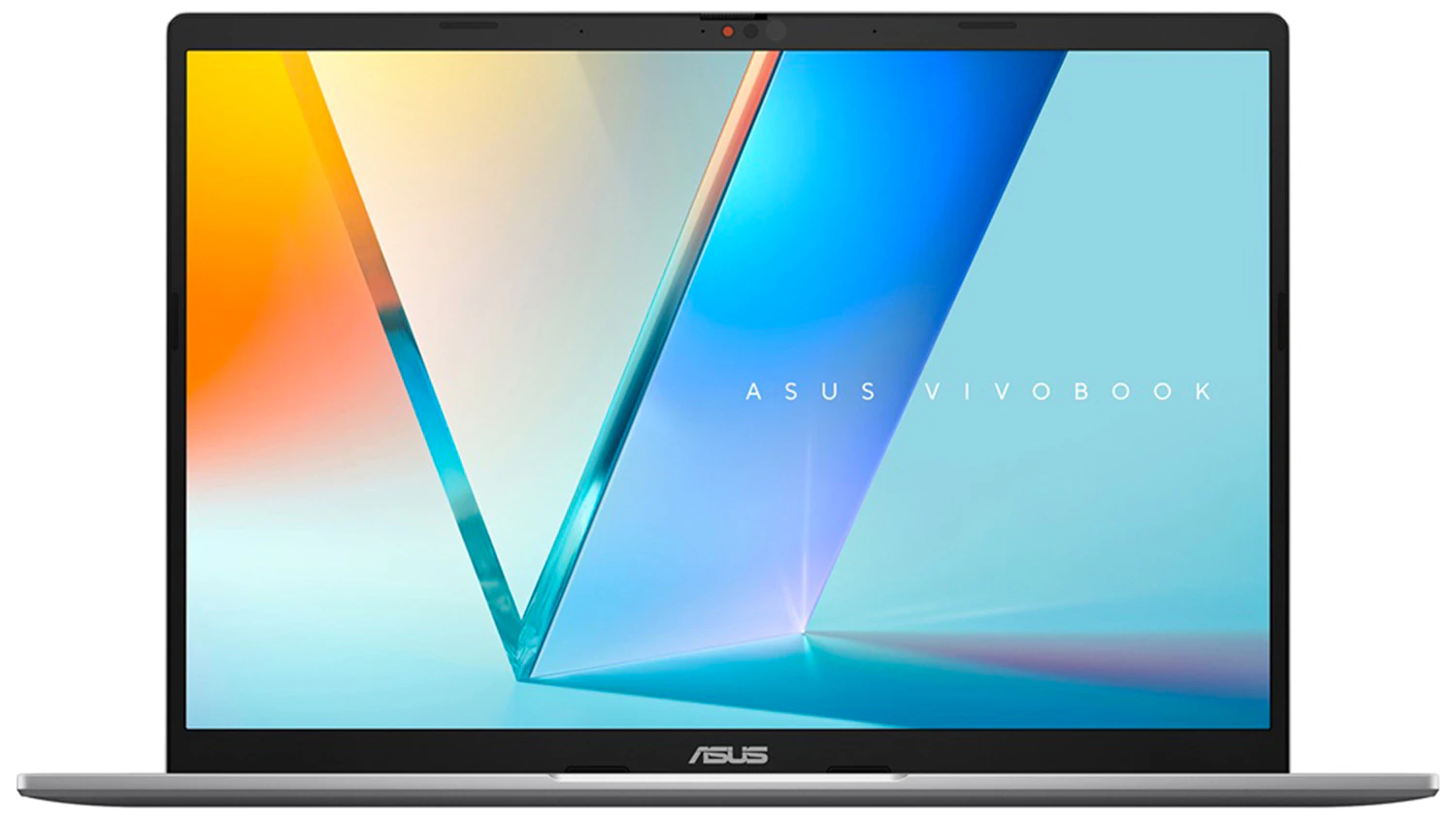 Notebook Asus Vivobook S14 (M3407GA-OLED013W