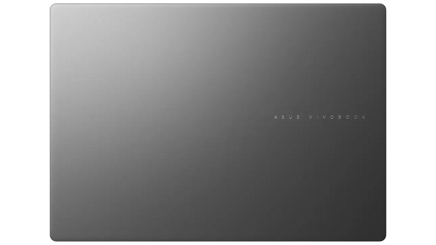 Kryt notebooku Asus Vivobook S14