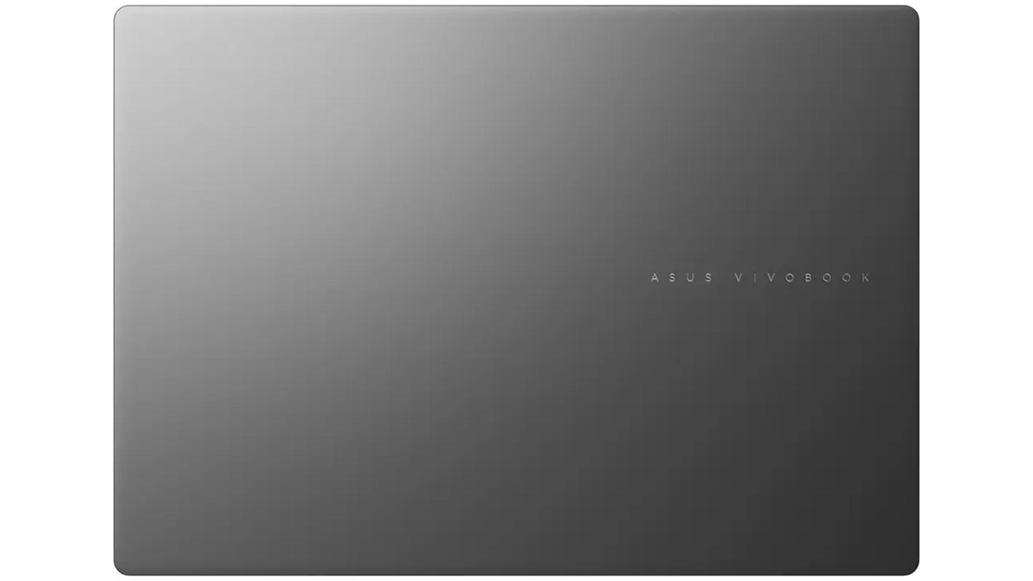 Kryt notebooku Asus Vivobook S14