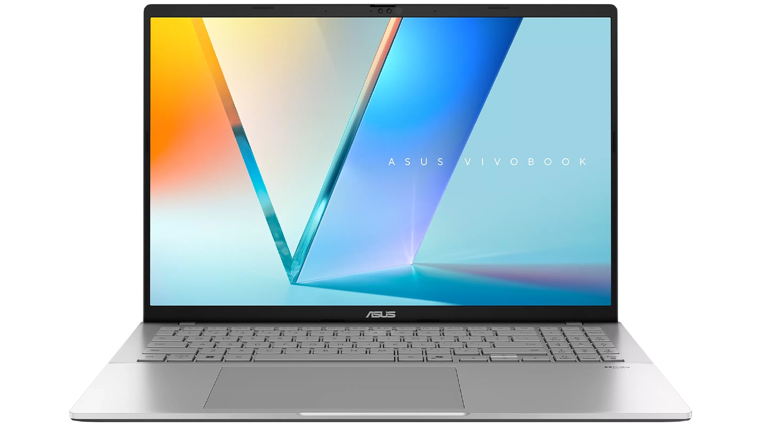 Notebook ASUS Vivobook S16