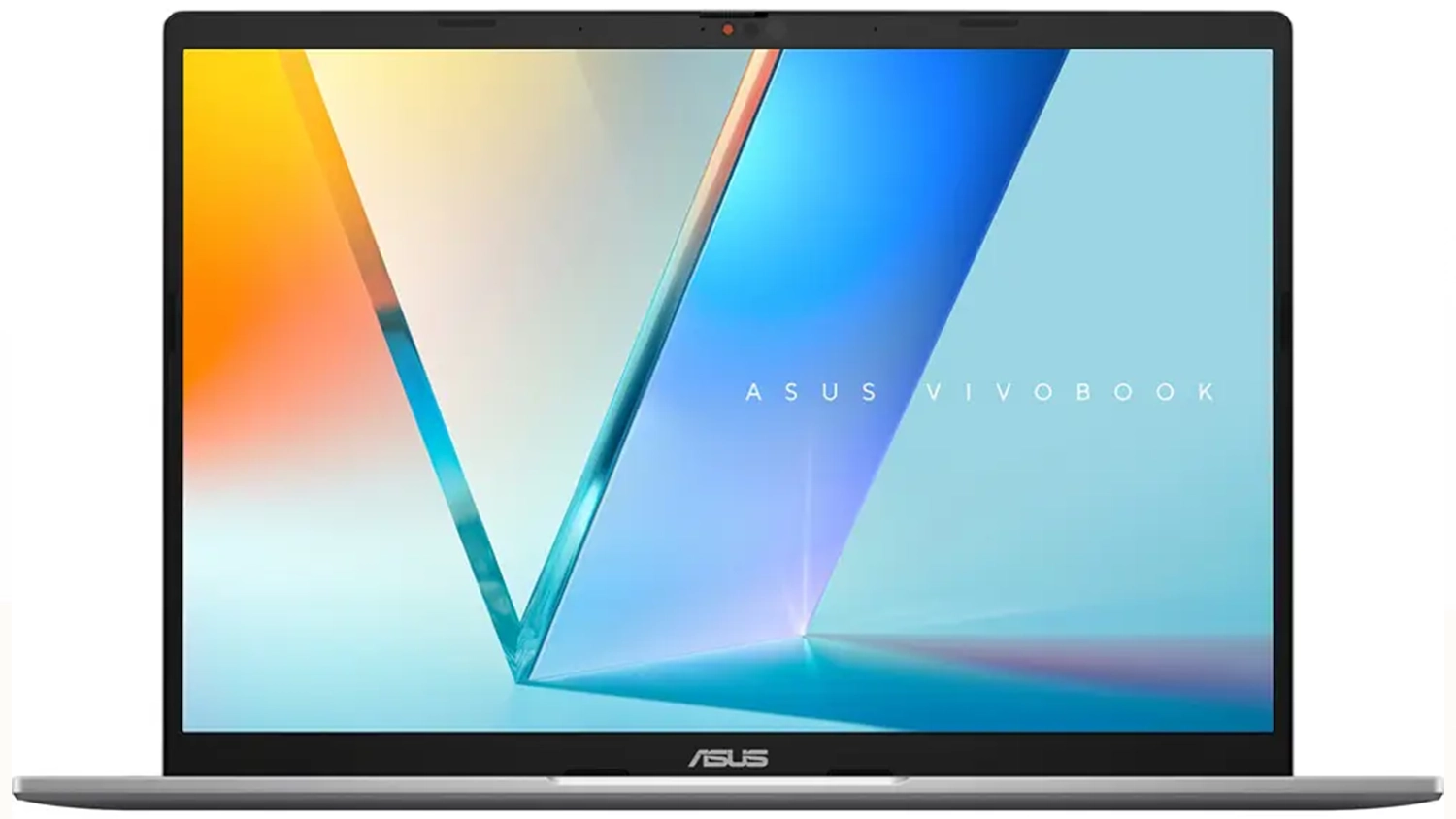 Obrazovka notebooku ASUS Vivobook S16