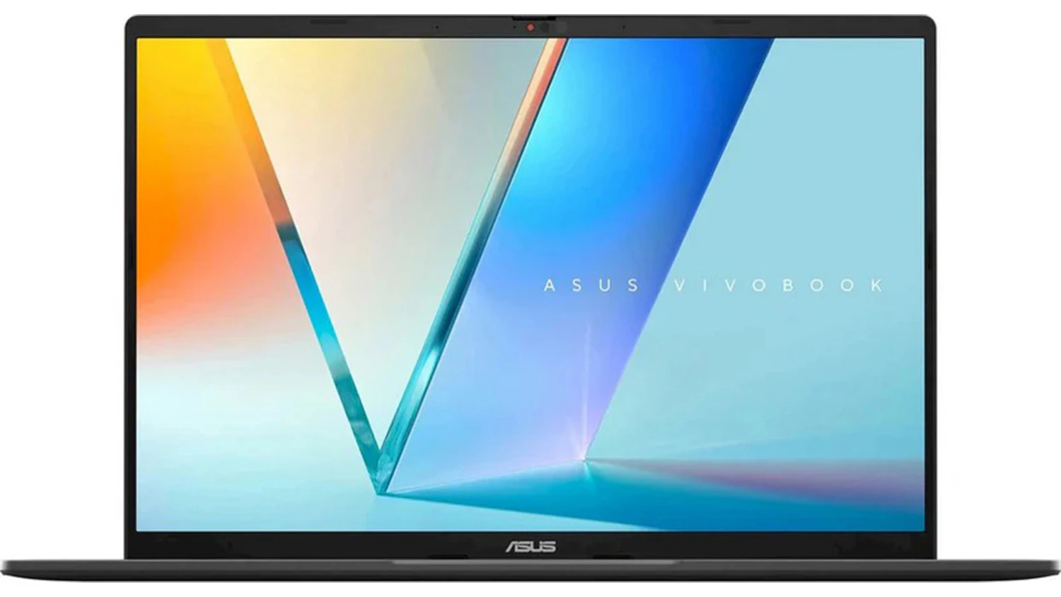 Obrazovka notebooku ASUS Vivobook S16