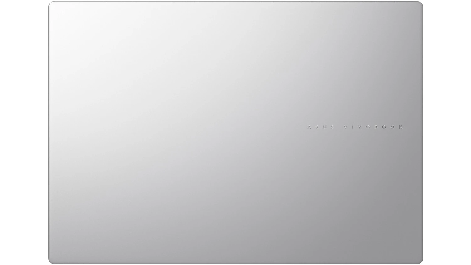 Horní kryt notebooku Asus Vivobook S16