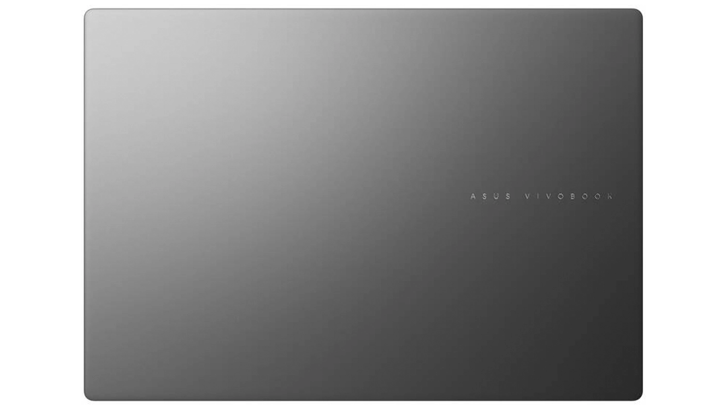 Kryt notebooku Asus Vivobook S16