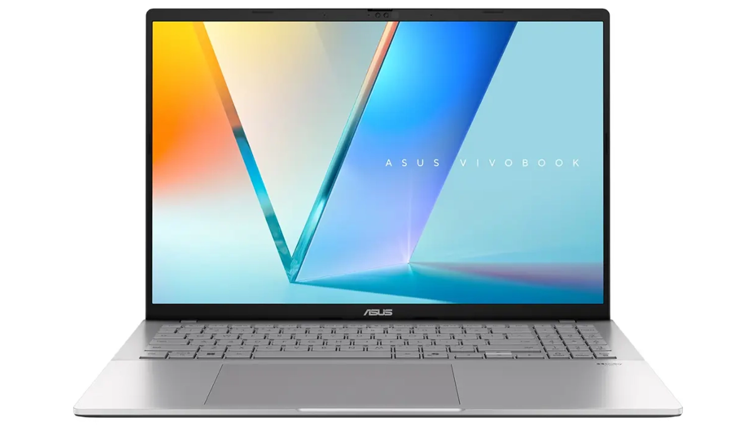 Notebook ASUS Zenbook S16 (S3607QA-OLED111WZ)