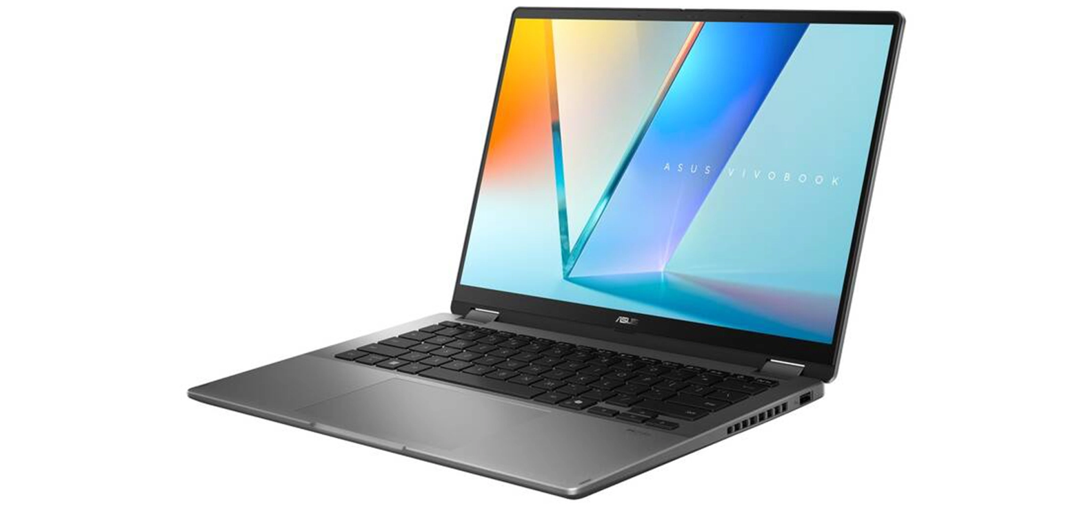 Notebook ASUS Vivobook 14 Flip