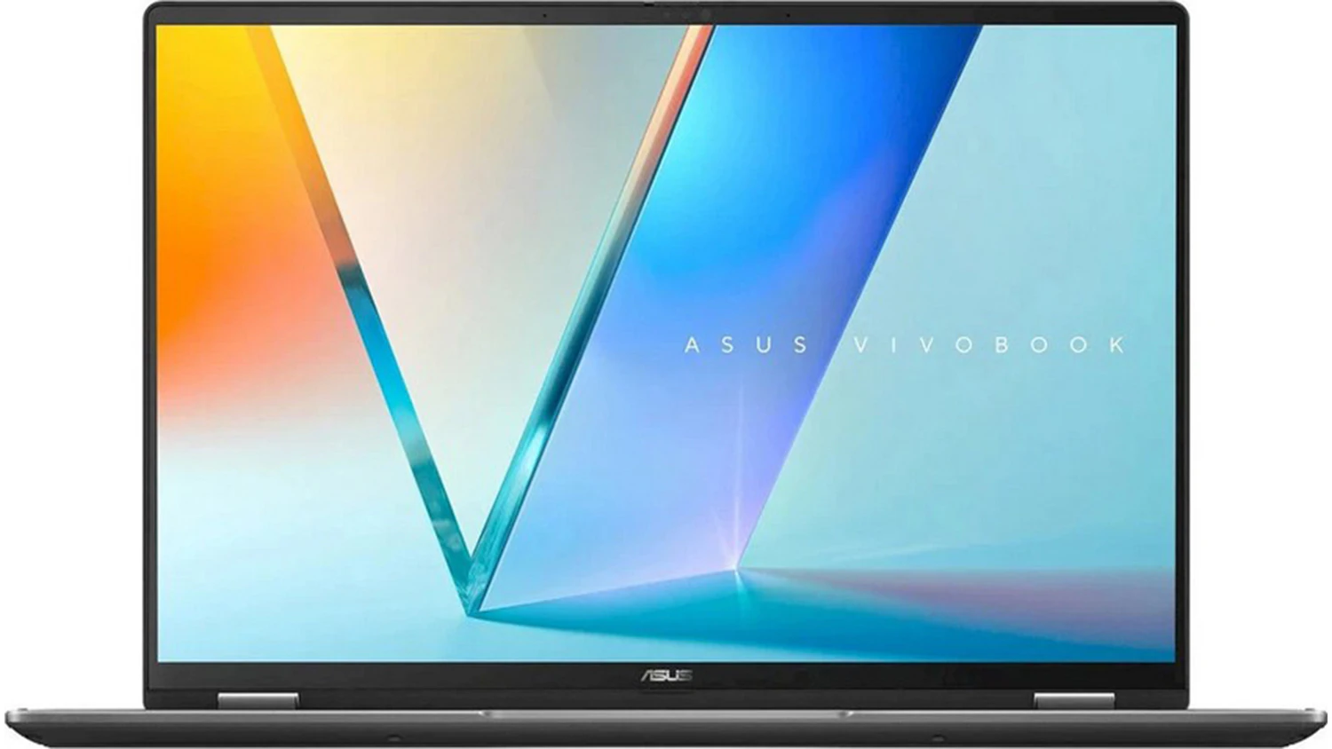 Notebook ASUS Vivobook 16 Flip