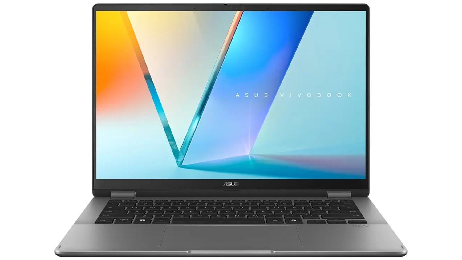 Notebook Asus Vivobook 16 Flip