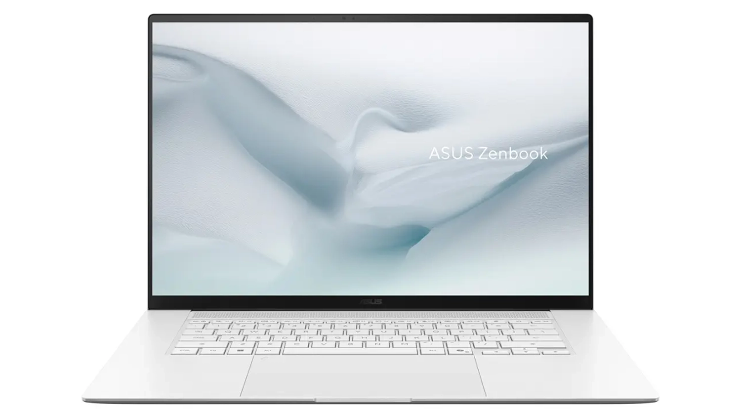Notebook ASUS Zenbook S16 (UM5606GA-OLED590WZ)