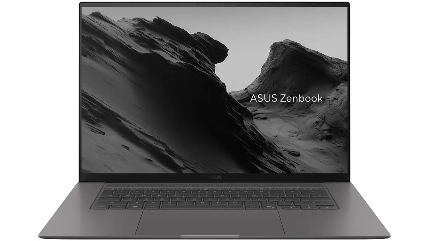 Notebook ASUS Zenbook S16 (UM5606GA-OLED592XZ)