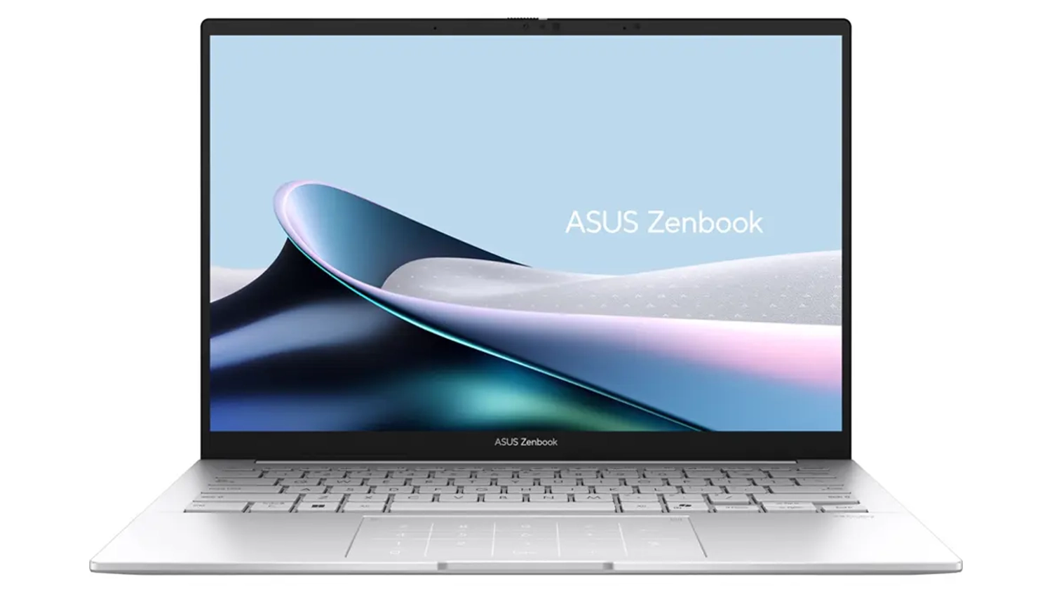 Notebook ASUS Zenbook 14 OLED (UX3405CA-OLED1680XZ)