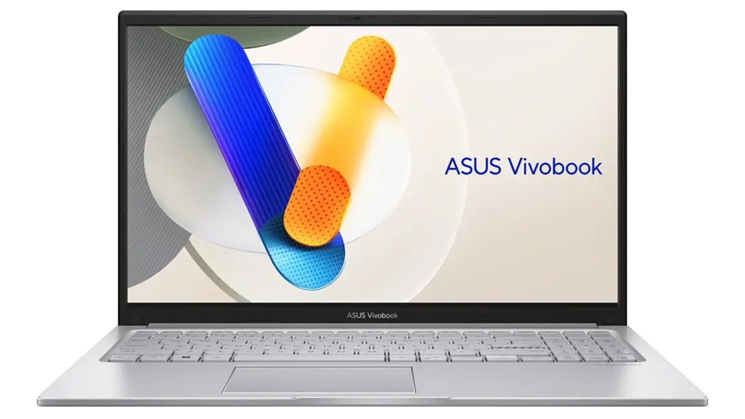 Notebook Asus Vivobook 15 (X1504VA-BQ5787WZ)