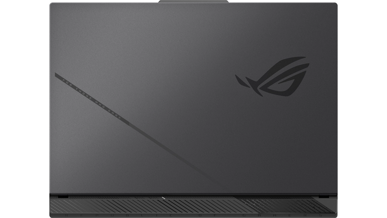 Kryt notebooku Asus