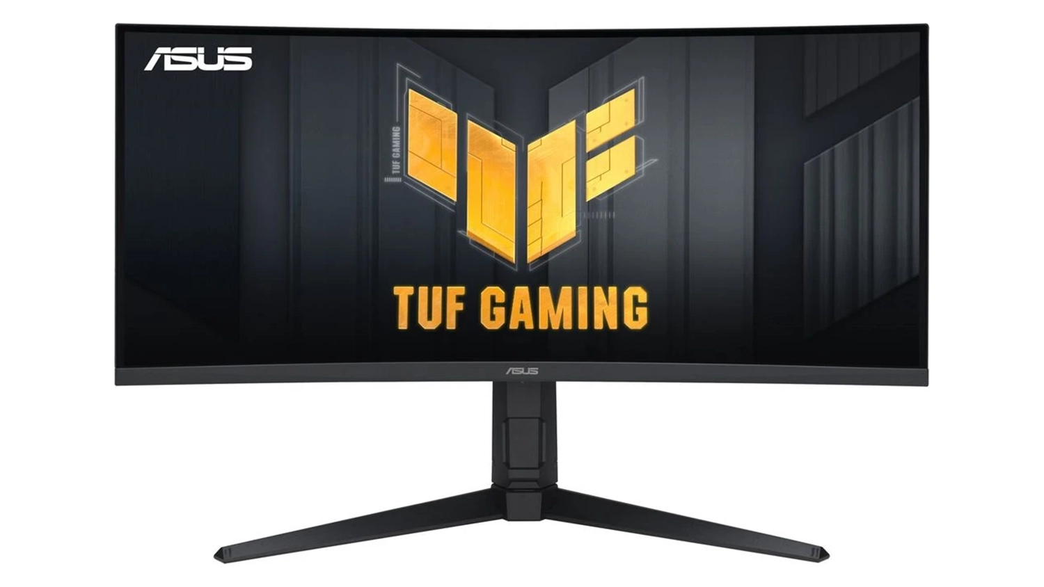 Herní monitor ASUS TUF Gaming VG34VQL3A <a data-cke-saved-href=https://image.datart.cz/foto/800/8/6/4/product_8198468.jpg href=https://image.datart.cz/foto/800/8/6/4/product_8198468.jpg>https://image.datart.cz/foto/800/8/6/4/product_8198468.jpg</a>