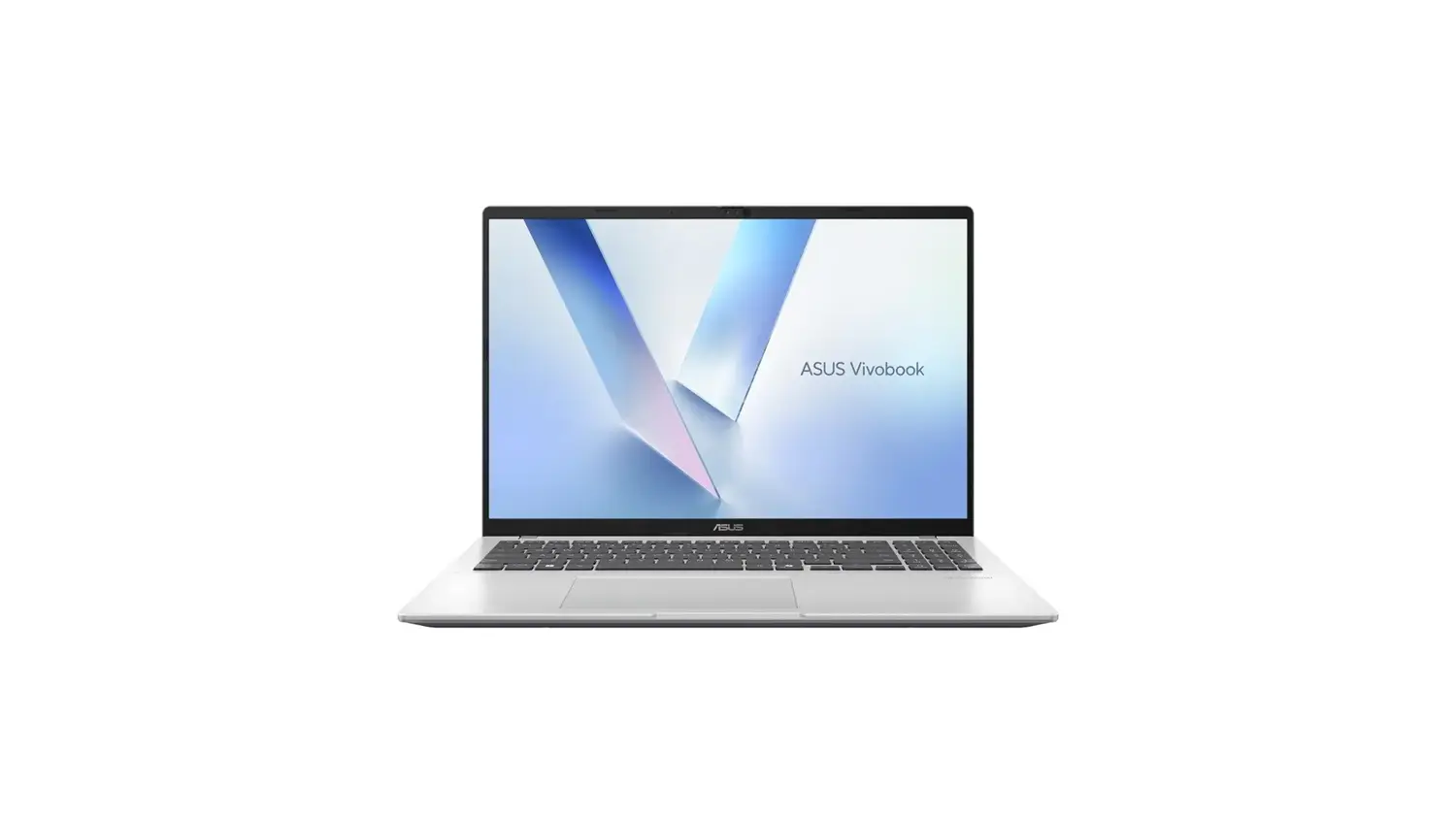 Notebook Asus Vivobook 16 (M1607GA-MB008)