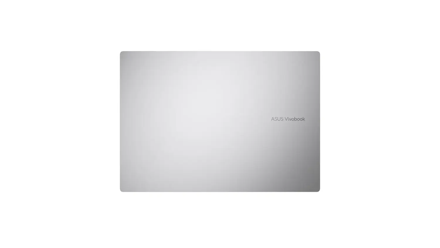 Kryt notebooku Asus Vivobook 16