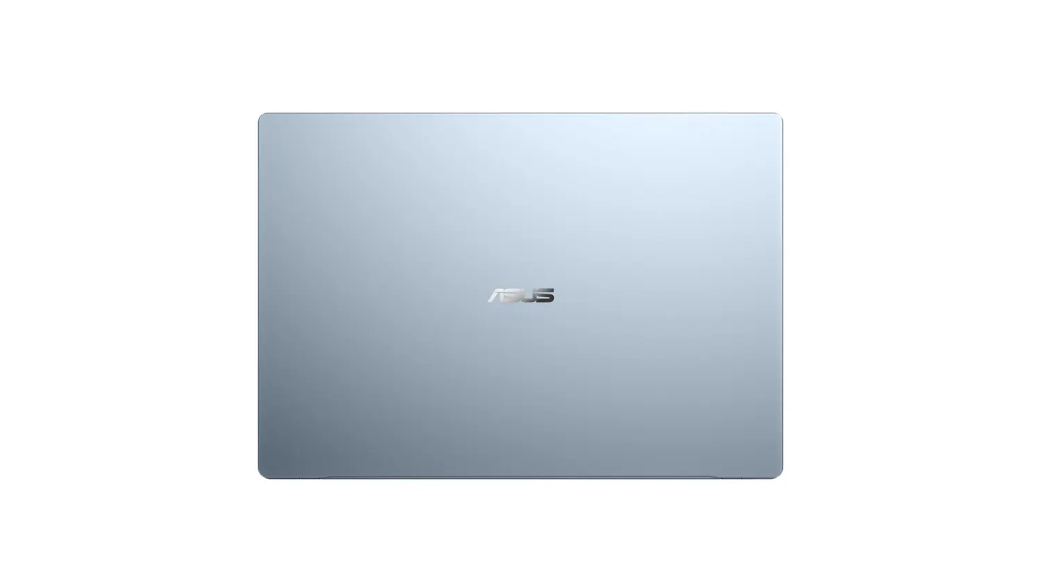 Kryt notebooku ASUS Vivobook S16