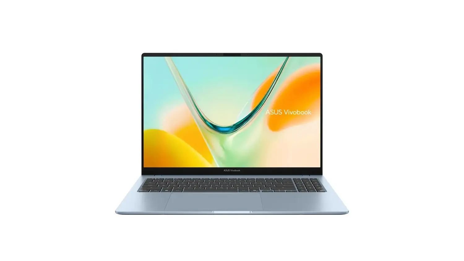 Notebook Asus Vivobook S16
