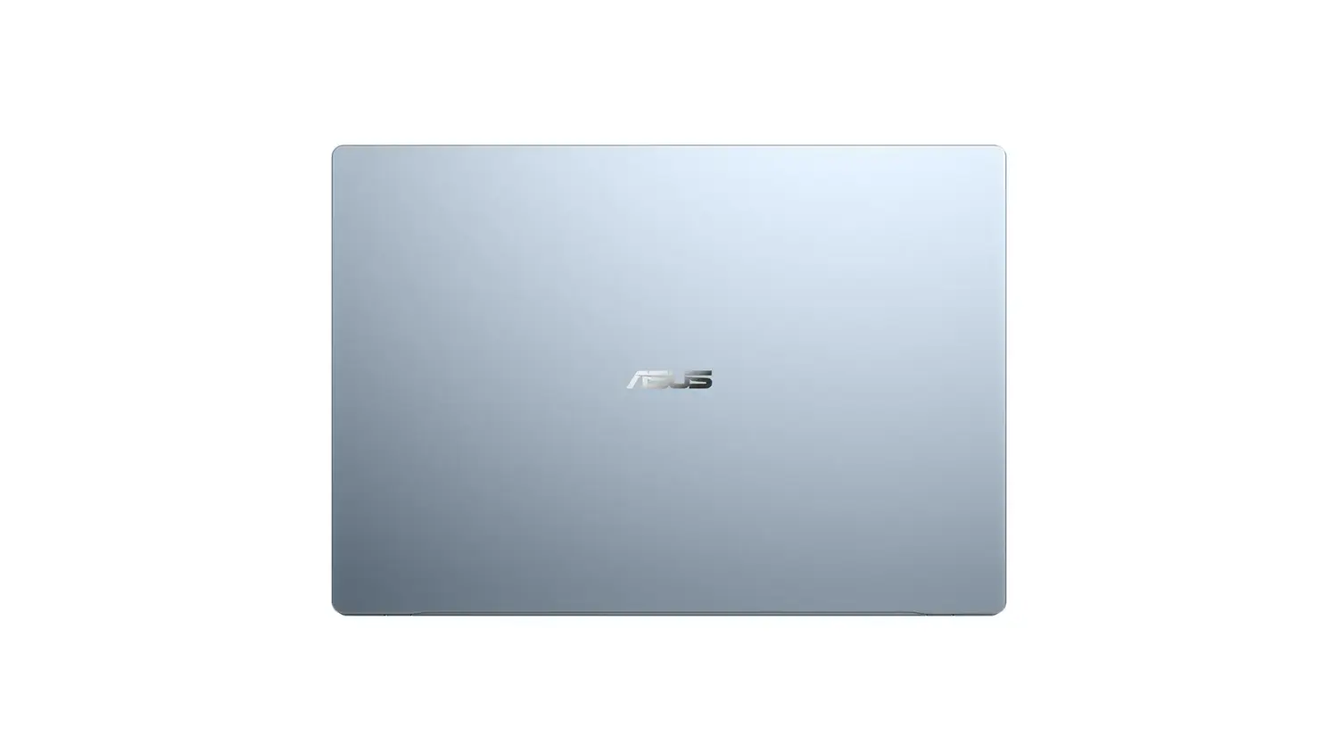 Kryt notebooku Asus Vivobook S16
