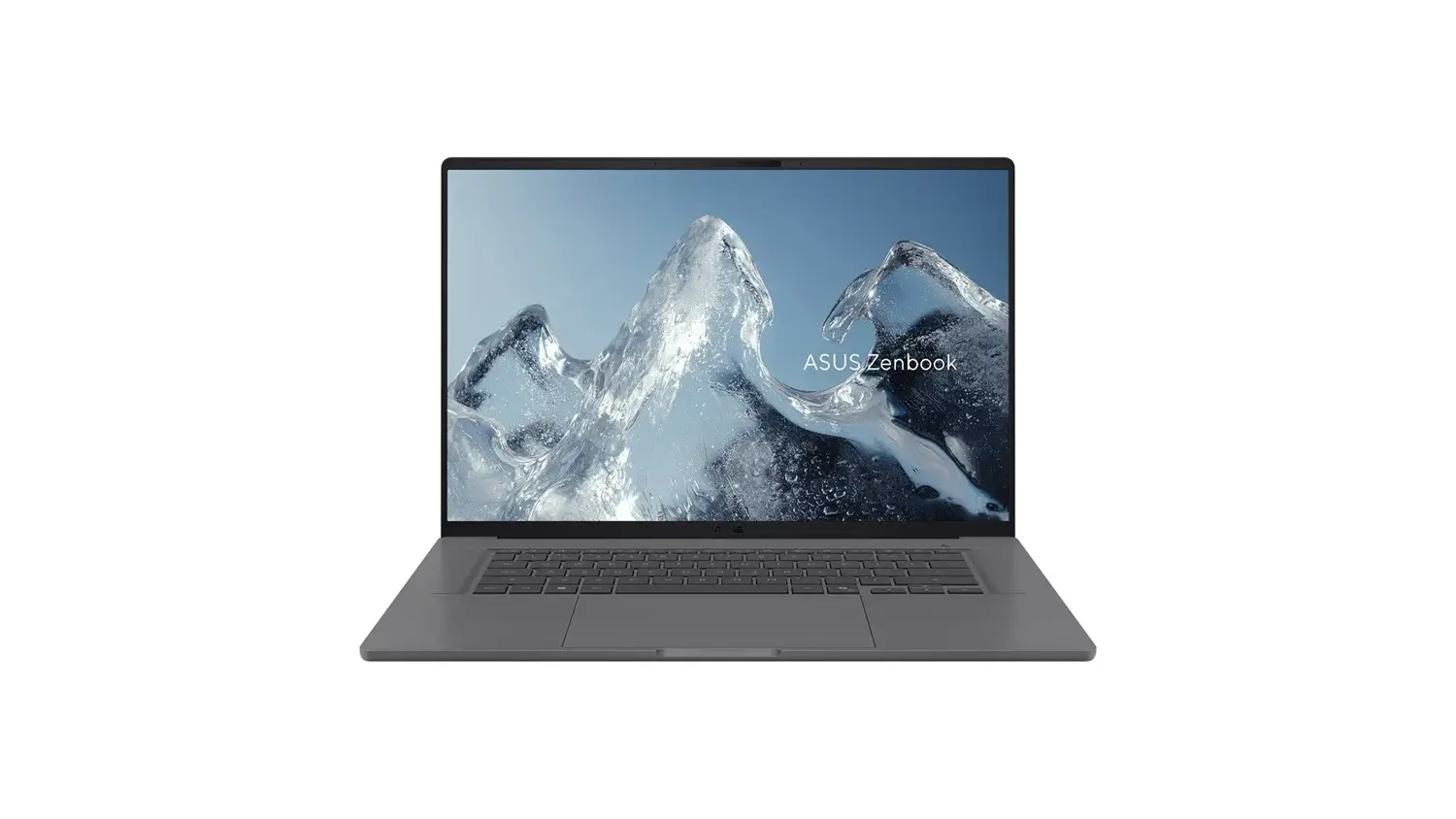 Ultrabook Asus Zenbook A16